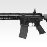 FPR MK 4【RSモデル】