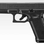 G17 Gen5 MOS