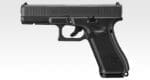 G17 Gen5 MOS