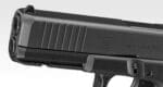 G17 Gen5 MOS - 画像 (2)