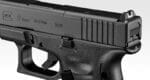 G17 Gen5 MOS - 画像 (3)