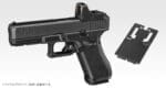 G17 Gen5 MOS - 画像 (4)