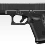 G19 Gen5 MOS