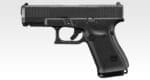 G19 Gen5 MOS