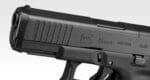 G19 Gen5 MOS - 画像 (6)