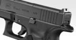G19 Gen5 MOS - 画像 (5)