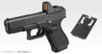 G19 Gen5 MOS - 画像 (4)