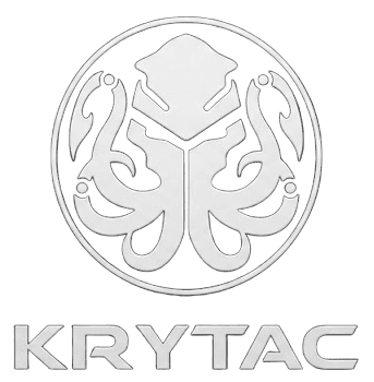 krytac_logo