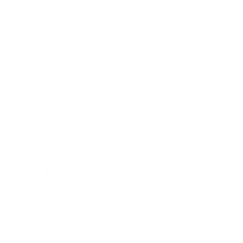 ksc_w
