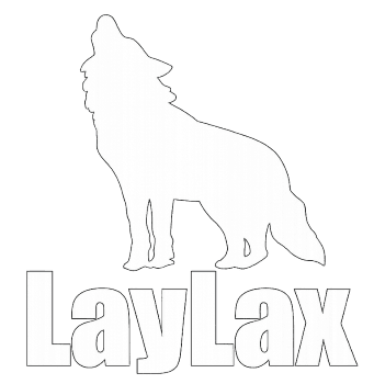 laylax