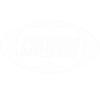 marui_wlogo