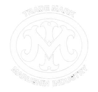 marushin