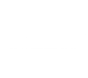 maruzen_logo