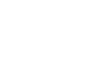 vfc