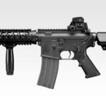 CQBR BLOCK1