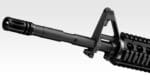 M4A1 MWS - 画像 (2)