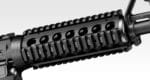 M4A1 MWS - 画像 (3)