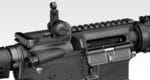 M4A1 MWS - 画像 (4)