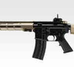 URG-I 11.5inch ソップモッド ブロック3