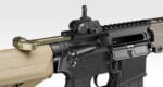 URG-I 11.5inch ソップモッド ブロック3 - 画像 (3)