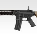 MK18 MOD1