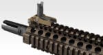 MK18 MOD1 - 画像 (2)