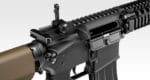 MK18 MOD1 - 画像 (3)