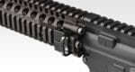 MK18 MOD1 - 画像 (4)