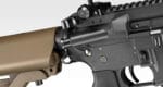 MK18 MOD1 - 画像 (5)